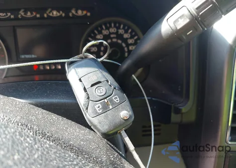 2019 Ford F-150 Xlt from USA, damaged, VIN 1FTFW1E42KFA45371